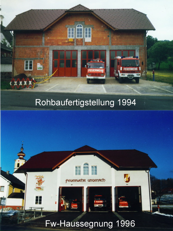 1995-fw-haus-neubau