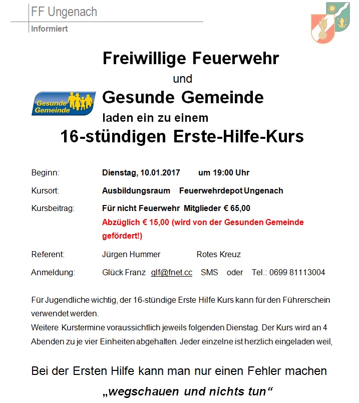 ehk